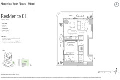 MBPM-1BD-Residence-01-Level-42-50-S-T1_1