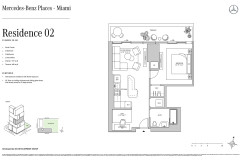 MBPM-1BD-Residence-02-Level-32-40-S-T1_1