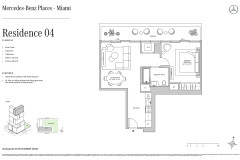 MBPM-1BD-Residence-04-Level-53-S-T1_1