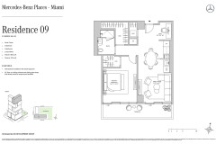 MBPM-1BD-Residence-09-Level-55-63-S-T1_1