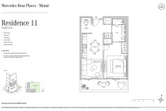 MBPM-1BD-Residence-11-Level-32-40-S-T1_1