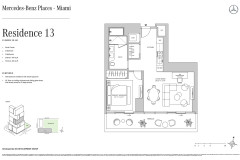 MBPM-1BD-Residence-13-Level-32-40-S-T1_1