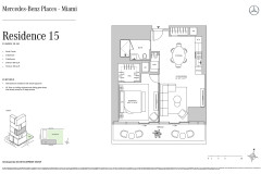 MBPM-1BD-Residence-15-Level-32-40-S-T1_1