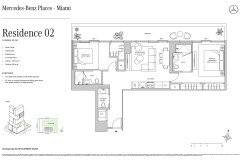 MBPM-2BD-Residence-02-Level-42-50-S-T1_1