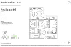 MBPM-2BD-Residence-02-Level-52-S-T1_1