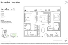 MBPM-2BD-Residence-02-Level-54-S-T1_1