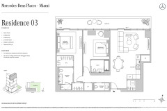 MBPM-2BD-Residence-03-Level-53-S-T1_1