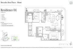 MBPM-2BD-Residence-04-Level-42-50-S-T1_1