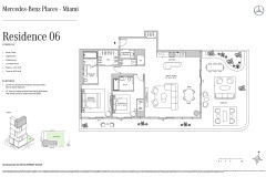 MBPM-2BD-Residence-06-Level-52-S-T1_1