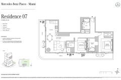 MBPM-2BD-Residence-07-Level-42-50-S-T1_1