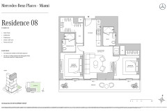 MBPM-2BD-Residence-08-Level-52-S-T1_1