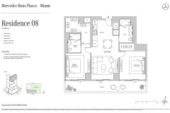 MBPM-2BD-Residence-08-Level-65-S-T1_1