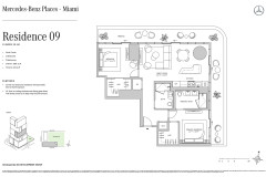 MBPM-2BD-Residence-09-Level-32-40-S-T1_1