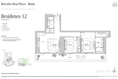 MBPM-2BD-Residence-12-Level-32-40-S-T1_1