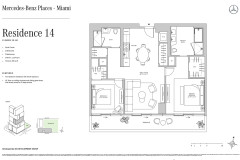 MBPM-2BD-Residence-14-Level-32-40-S-T1_1