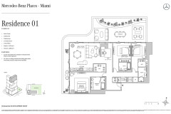 MBPM-3BD-Residence-01-Level-52-S-T1_1