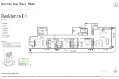 MBPM-3BD-Residence-04-Level-67-S-T1_1