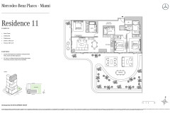 MBPM-3BD-Residence-11-Level-52-S-T1_1