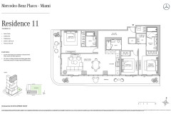 MBPM-3BD-Residence-11-Level-53-S-T1_1