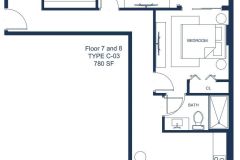 Millux-Place-All-Plans-28