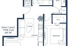 Millux-Place-All-Plans-29