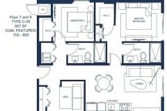 Millux-Place-All-Plans-30