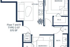 Millux-Place-All-Plans-32