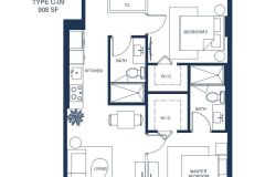 Millux-Place-All-Plans-34