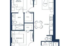 Millux-Place-All-Plans-36