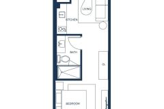 Millux-Place-All-Plans-52