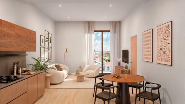Millux-Place-Condo-Unit-01