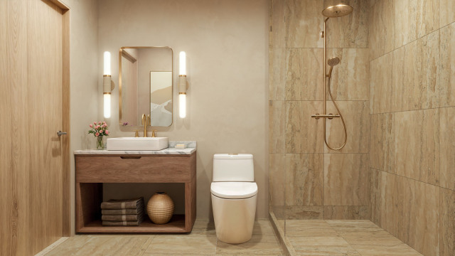 Millux-Place-Condo-Unit-Bath02