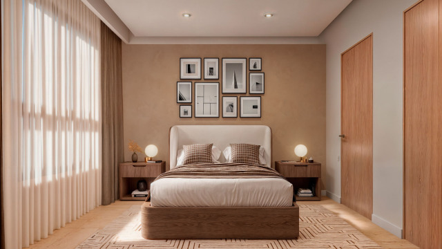 Millux-Place-Condo-Unit-Bedroom-02