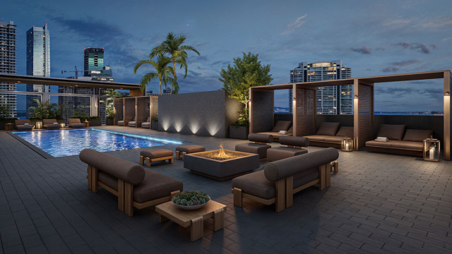 Millux-Place-Pool-Deck