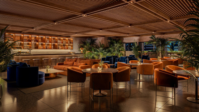 Millux-Place-Rooftop-Lounge