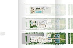 Ocean-House-Amenities-Site-Plan