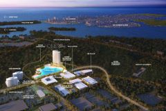 Master-Plan-One-Park-Tower-by-Turnberry-2