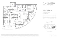 ONE-Park-Tower-Residence-01-3BEDDEN-Plan