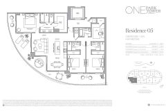 ONE-Park-Tower-Residence-05-3BEDDEN