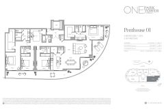PH-01-Floor-Plans-One-Park-Tower-by-Turnberry