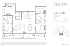 PH-03-Floor-Plans-One-Park-Tower-by-Turnberry