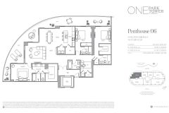 PH-06-Floor-Plans-One-Park-Tower-by-Turnberry