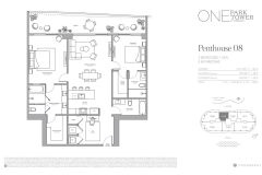PH-08-Floor-Plans-One-Park-Tower-by-Turnberry