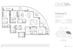 PH-11-Floor-Plans-One-Park-Tower-by-Turnberry