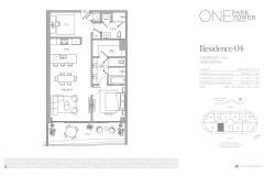 Residence-04-Floor-Plans-One-Park-Tower-by-Turnberry