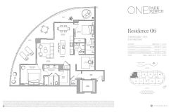 Residence-06-Floor-Plans-One-Park-Tower-by-Turnberry