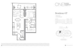Residence-07-Floor-Plans-One-Park-Tower-by-Turnberry