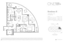 Residence-11-Floor-Plans-One-Park-Tower-by-Turnberry
