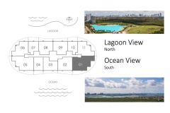 Residence-Overview-One-Park-Tower-by-Turnberry