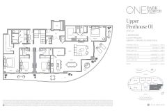 Upper-PH-01-Floor-Plans-One-Park-Tower-by-Turnberry-1